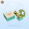 Custom Cupcake Boxes