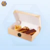 Custom Dessert Boxes