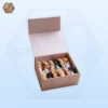 Custom Dessert Boxes