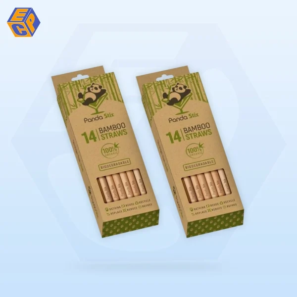 Custom Hanging Tab Boxes