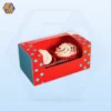 Custom Pastry Boxes