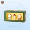 Custom Pastry Boxes