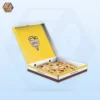 Custom Pizza Boxes