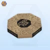 Custom Pizza Boxes