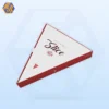 Custom Pizza Boxes
