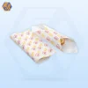 Custom Printed Butter Paper