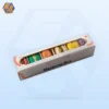 Custom Macaron Boxes