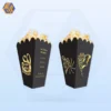 Custom Event Popcorn Boxes