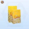 Custom Event Popcorn Boxes