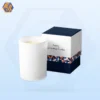 Custom Luxury Candle Boxes