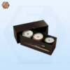 Custom Luxury Candle Boxes