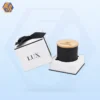 Custom Luxury Candle Boxes