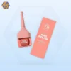 Custom Nail Polish Boxes