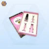 Custom Nail Polish Boxes