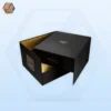 Custom Luxury Rigid Boxes