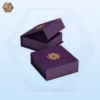 Custom Luxury Rigid Boxes