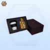 Custom Luxury Rigid Boxes