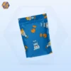 Custom Mylar Bags