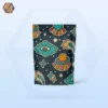 Custom Mylar Bags